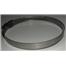 Opel 70-90 hortum kelepçesi 2094315 11087261
