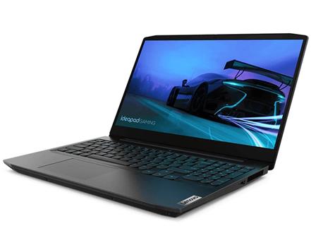 Lenovo Ideapad Gaming 3