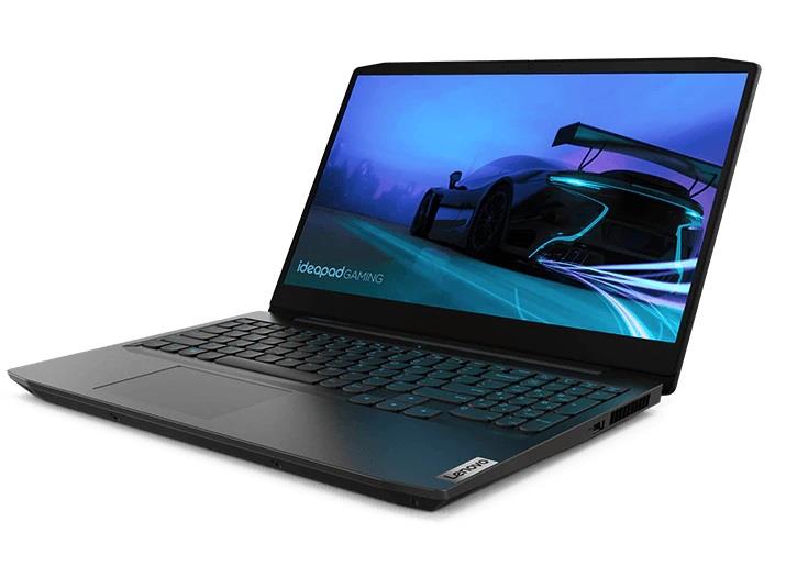 Lenovo Ideapad Gaming 3