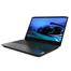 Lenovo Ideapad Gaming 3