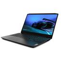 ASUS 15.6 K513EQ-PH77 Laptop