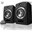 Pioneer S-DJ05 Aktif monitör çift
