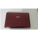 Hem Laptop Hem Tablet (Sıfır)