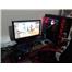 Gaming Bilgisayar