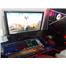 Gaming Bilgisayar