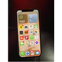 Iphone X 64 gb