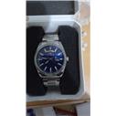 Seiko Mens Prospex Tuna Strap Dive Watch S23629J1