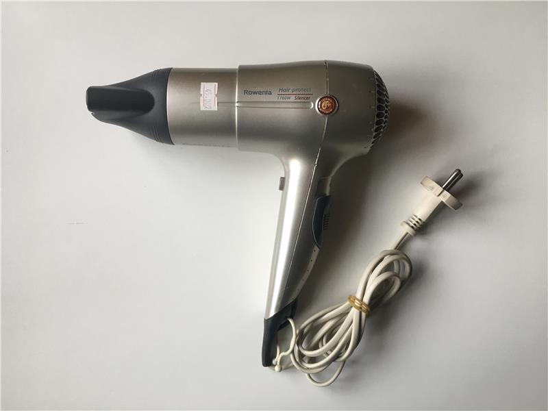 Rowenta Hair Protect 1700W