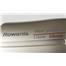 Rowenta Hair Protect 1700W