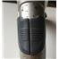 Rowenta Hair Protect 1700W