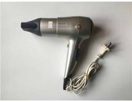Rowenta Hair Protect 1700W