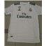 Real Madrid Forma