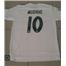 Real Madrid Forma