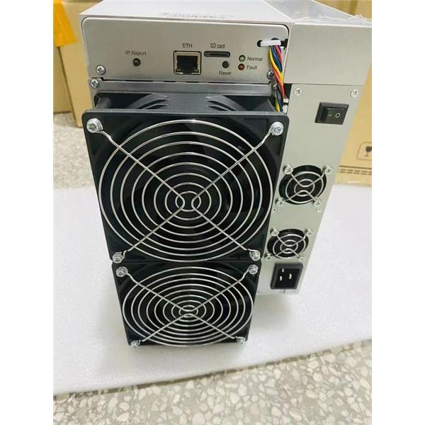 Buy New Goldshell KD5 18TH/s , Goldshell CK5 12Th/s , Antminer S19 Pro