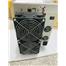 Buy New Goldshell KD5 18TH/s , Goldshell CK5 12Th/s , Antminer S19 Pro