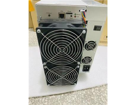 Buy New Goldshell KD5 18TH/s , Goldshell CK5 12Th/s , Antminer S19 Pro