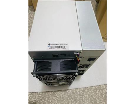 Buy New Goldshell KD5 18TH/s , Goldshell CK5 12Th/s , Antminer S19 Pro