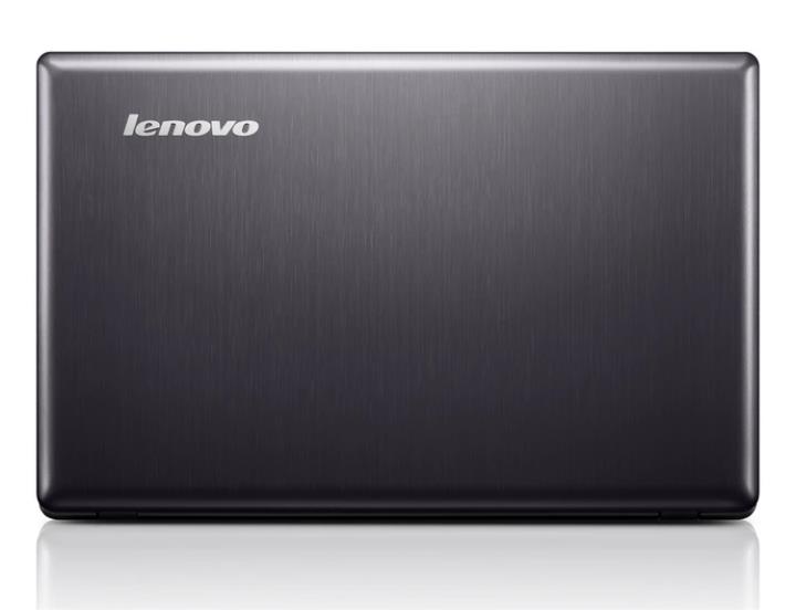 Lenova IdeaPad z580 8 GB ram i5