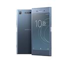Sony XperiaXz1