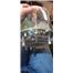 Harman Kardon SoundSticks II