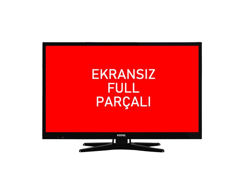 VESTEL COLOR 22fa5100 22´ Ekransız