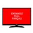 VESTEL COLOR 22fa5100 22´ Ekransız