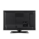 SEG 39´ LED TV full hd