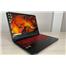 Acer Nitro 5