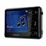 Samsung ve Creative MP3