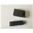 Samsung ve Creative MP3