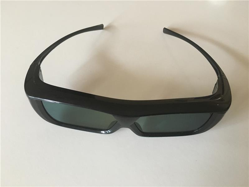 Sharp AN 3DG20B Aktif 3D Gözlük