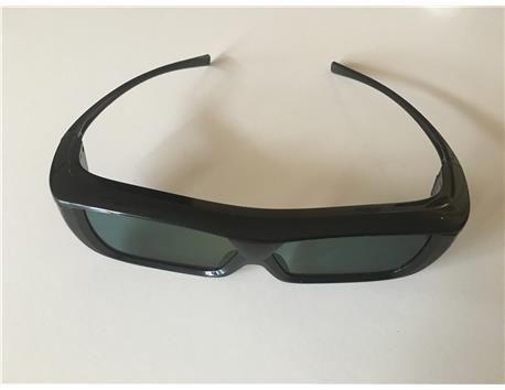 Sharp AN 3DG20B Aktif 3D Gözlük