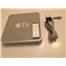 Apple TV 1 - 160GB