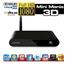 Dark Mini Mania 3D Bluray 