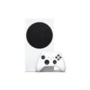 Ps4 / Red dead 2, Spider-man, İki Kol