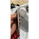 Mackbook pro ve samsung note 20ultra 5g 512gb yurtdisi sadece motor takasli