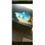 ACİLL KUSURSUZ TAKASA AÇIK ASUS LAPTOP