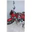 Kuba Çita 125 sport