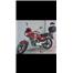 Kuba Çita 125 sport