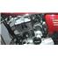 Kuba Çita 125 sport