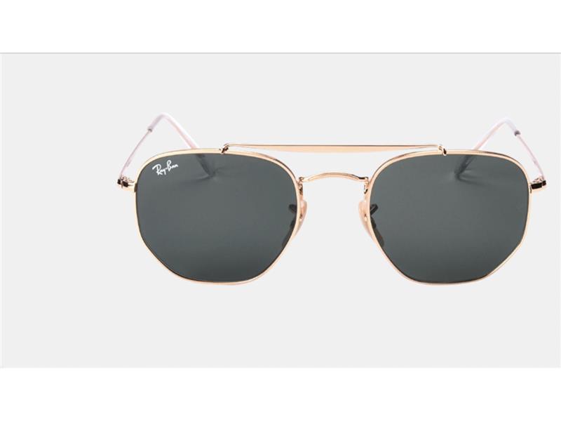 Ray-Ban RB 3648 1 51*21*145