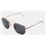 Ray-Ban RB 3648 1 51*21*145