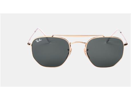 Ray-Ban RB 3648 1 51*21*145