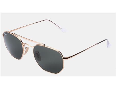 Ray-Ban RB 3648 1 51*21*145