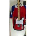 Sx Telecaster