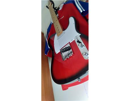 Sx Telecaster