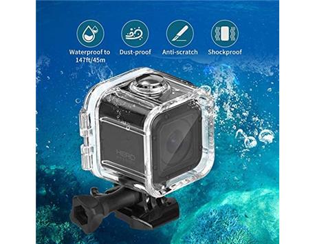3D PROJEKSİYON EVDE SİNEMA KEYFİ 3D VİEWSONİC PJD 5123 PROJEKSİYON