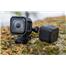 3D PROJEKSİYON EVDE SİNEMA KEYFİ 3D VİEWSONİC PJD 5123 PROJEKSİYON