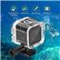 3D PROJEKSİYON EVDE SİNEMA KEYFİ 3D VİEWSONİC PJD 5123 PROJEKSİYON
