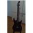 Washburn Elektro Gitar + Cort Akustik Gitar 